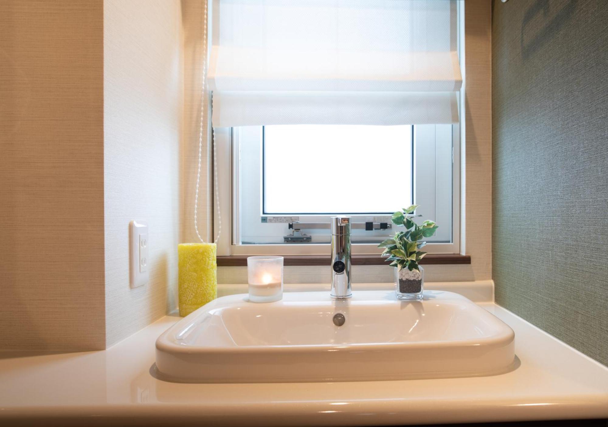 Hotel Miidokoro House Sapporo Habitación foto